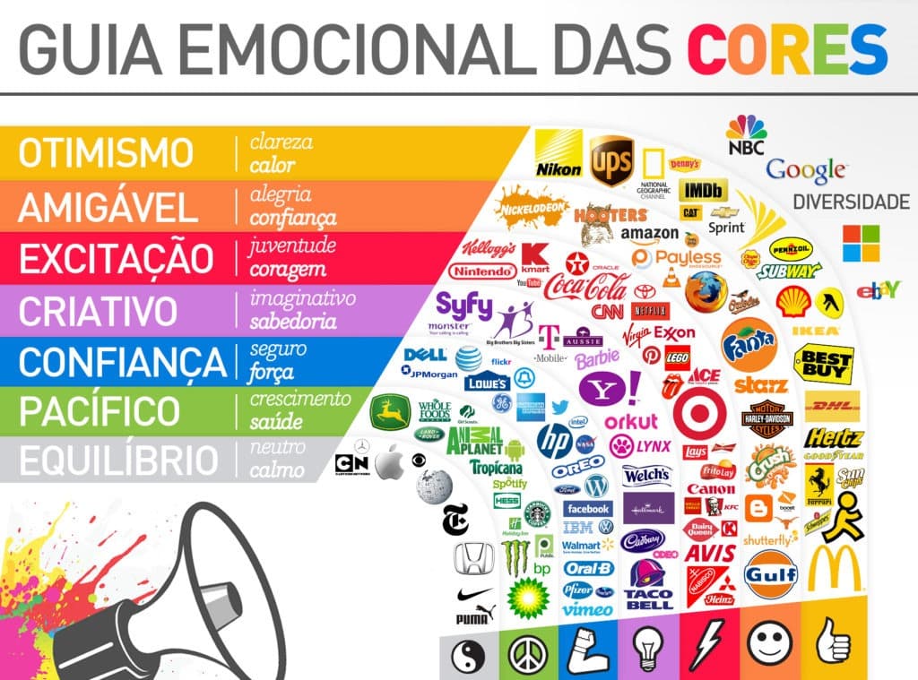as-cores-no-branding-1024x759.jpg