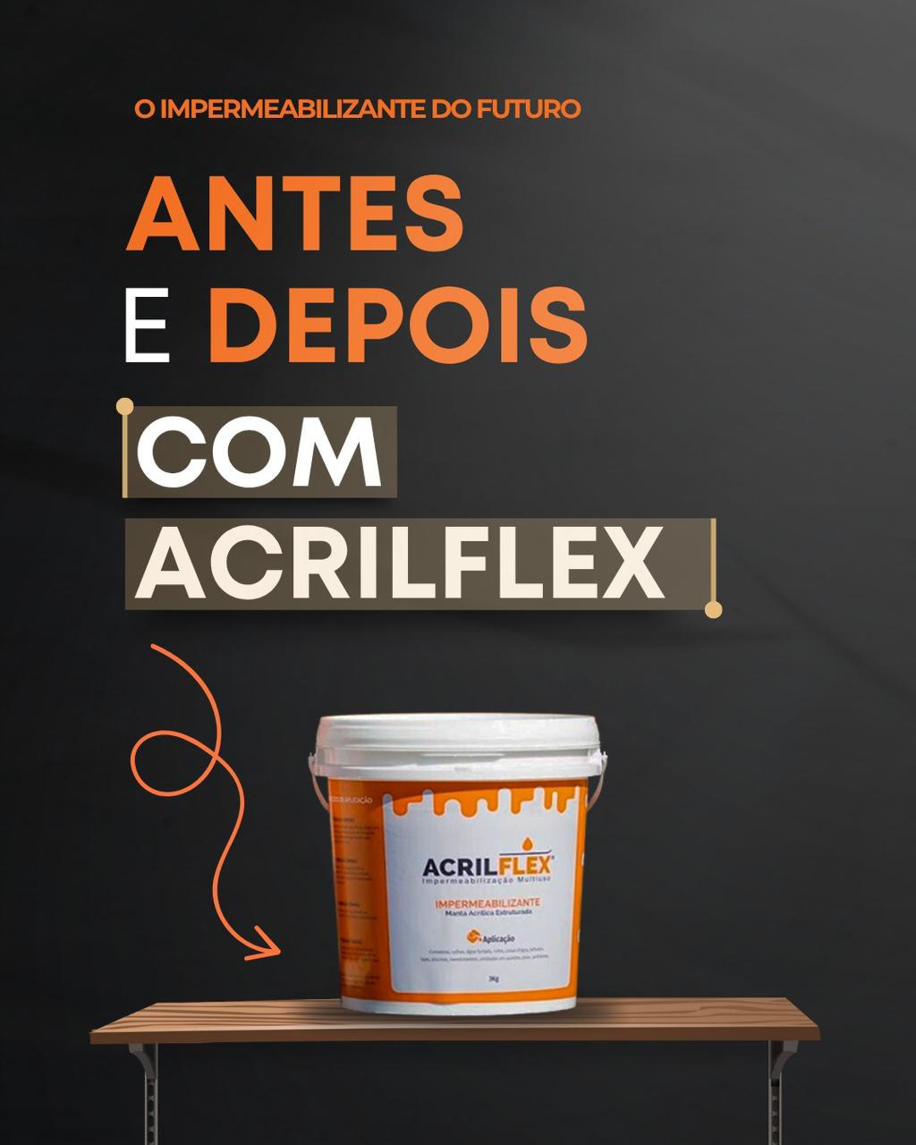 Imagem do WhatsApp de 2025-06-04 à(s) 19.40.27_34e8432d.jpg