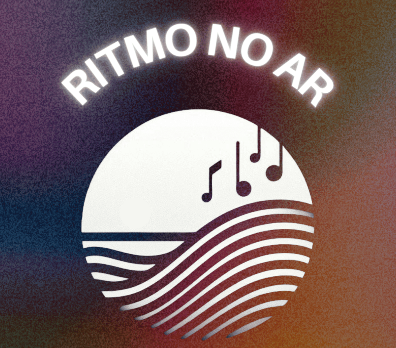 Cópia de CARTAZ FORUM 5 (1).png