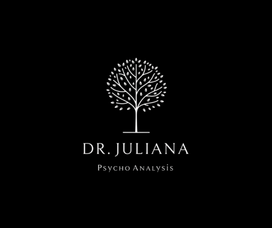 Design sem nome (1).png