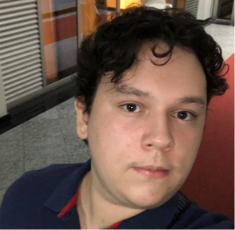 Design sem nome (32).png