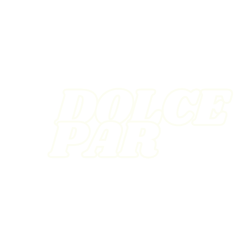 Brown Minimalist Bold Patisserie Logo (5).png