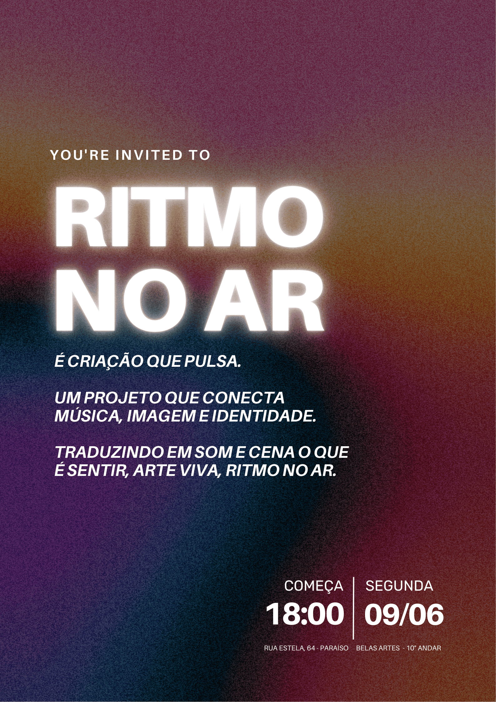 Cópia de CARTAZ FORUM 5 (2) (1).png