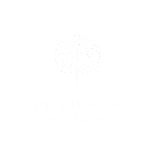 logo dr juliana.png